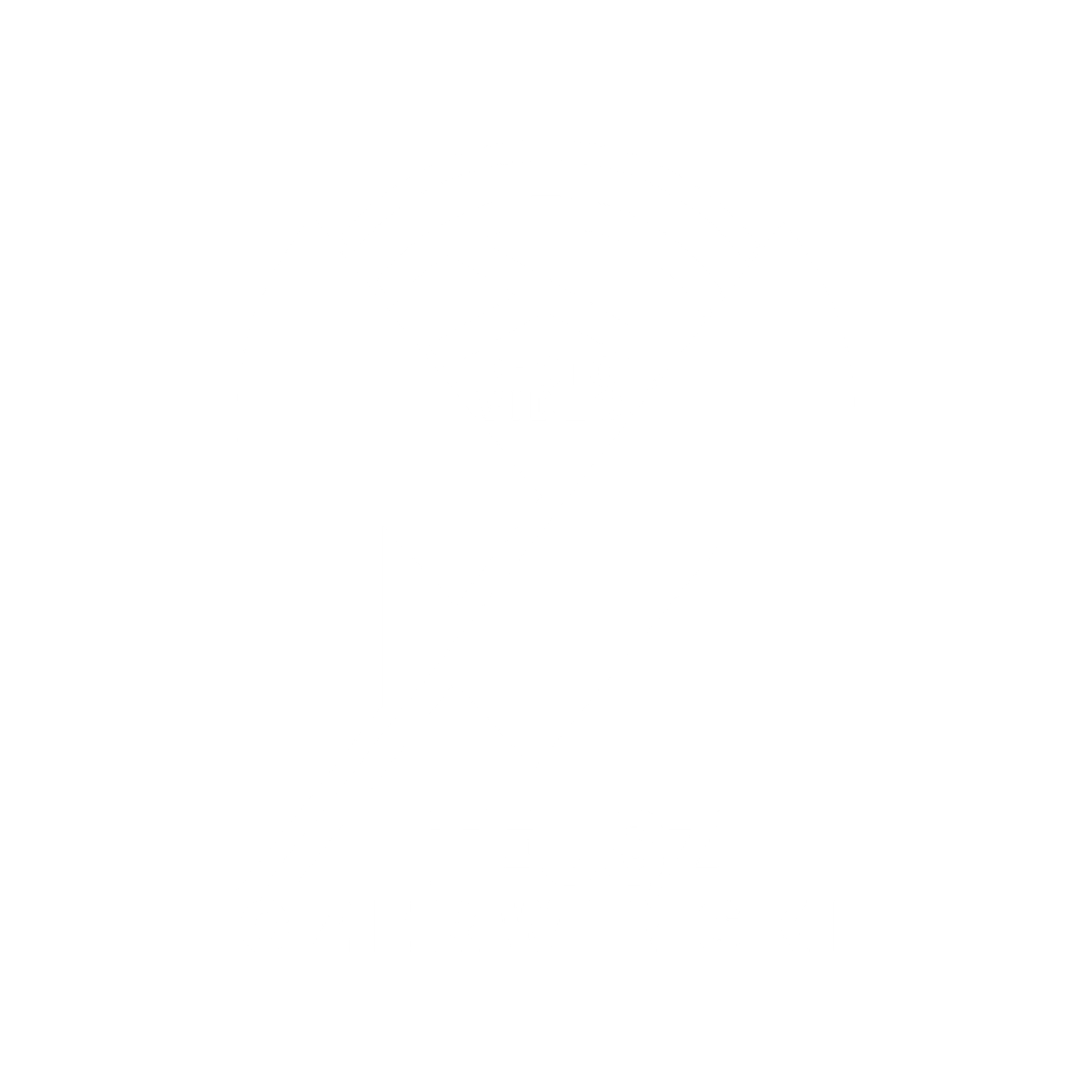 Mateusz Czerwiński Photo & Video